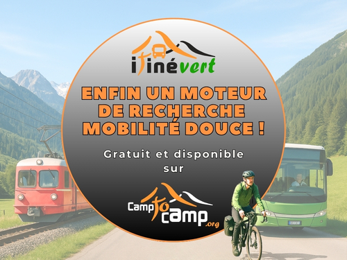 Nouveau moteur de recherche MD_5_3