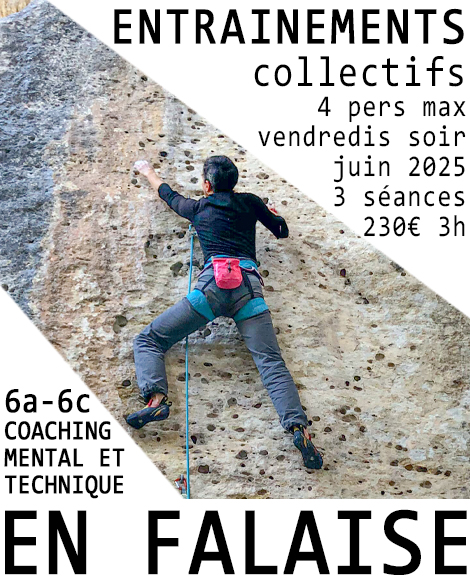 falaise 1