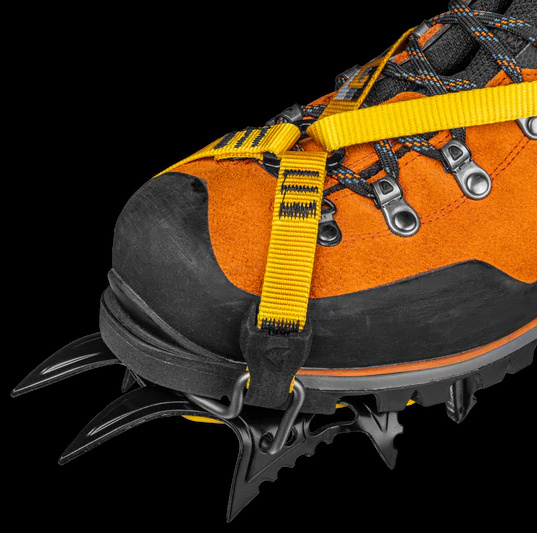 2024transformerbailMonboot