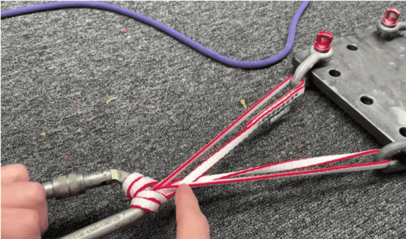 Capture d'écran 2025-11-19 085322