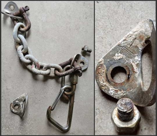 Capture d'écran 2026-03-30 104019