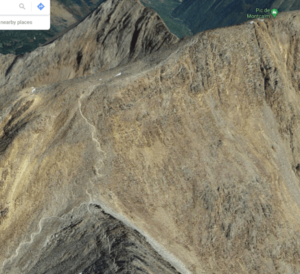 Screenshot from 2020-11-05 12-08-33