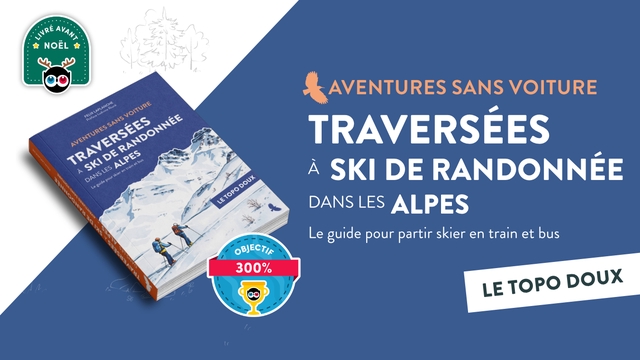 alp-ski---contreparties_gifs.sIAvEWWULq
