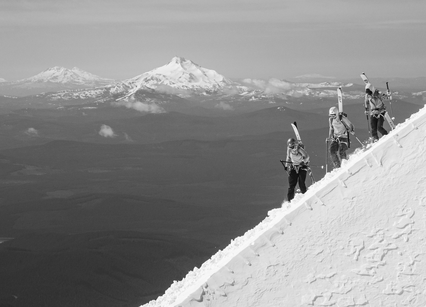 1760898013_1567618482