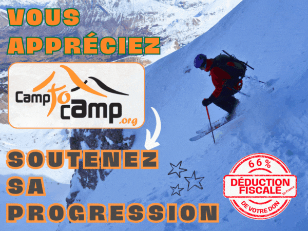 GIFs doubles (1000x750) (J19_2)