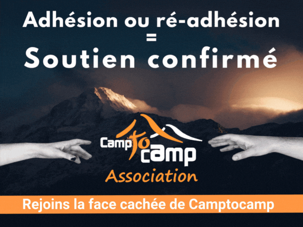 GIFs doubles (1000x750) (11)