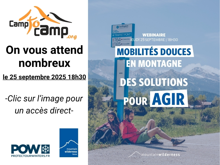 Webinaire 25 septembre 2025