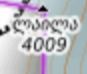 Capture3