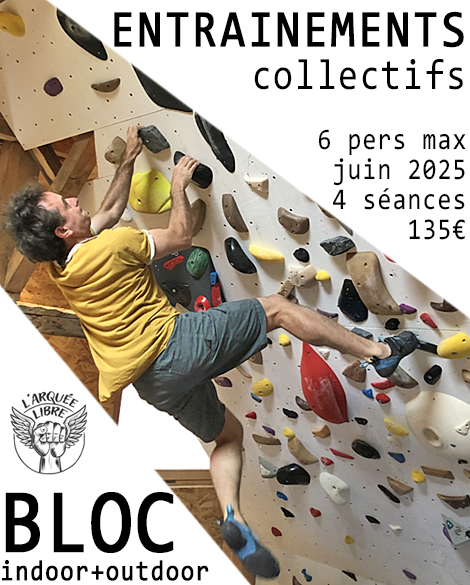 bloc1