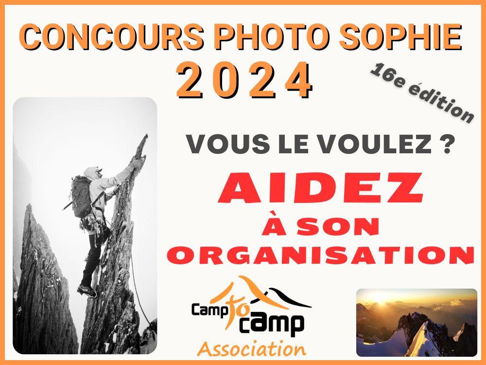 Concours Photo Sophie 2024 (1000x750)