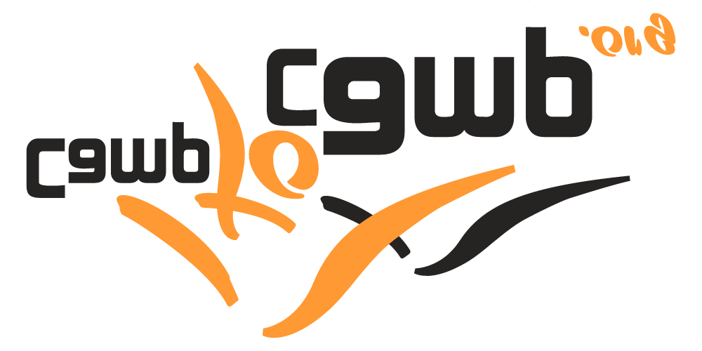 Forum - Camptocamp.org