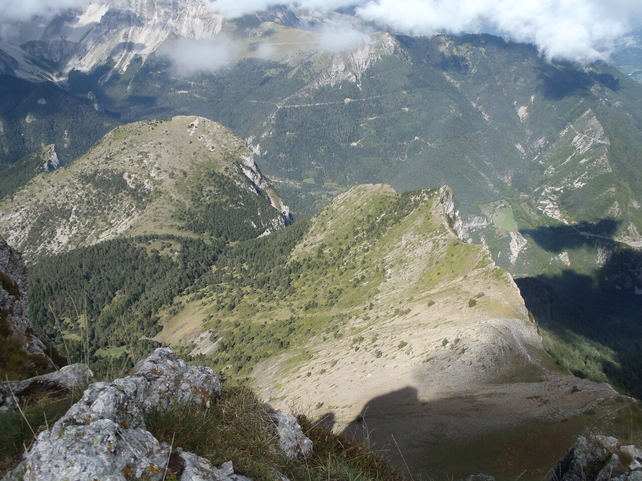 P9233012
