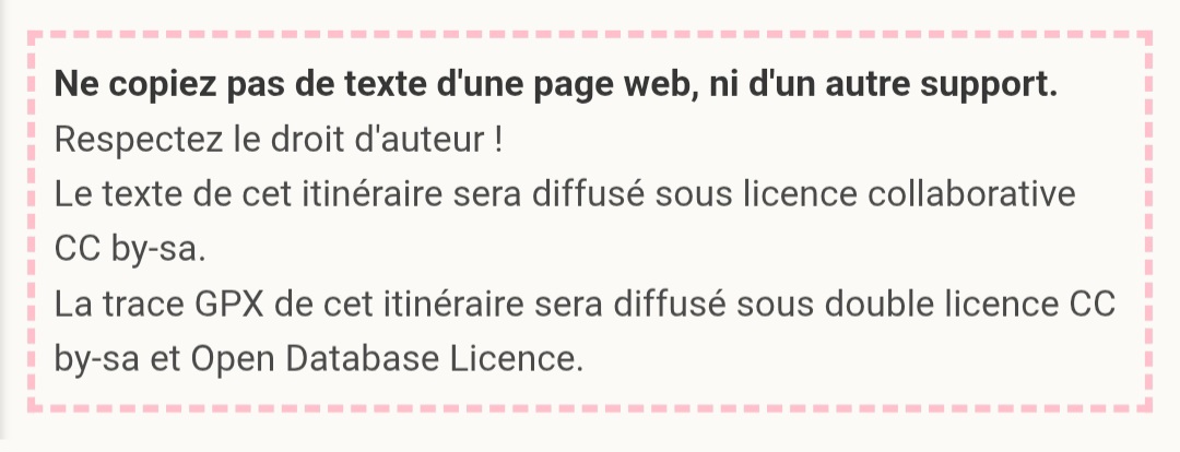 Screenshot_20260213_181001_Chrome