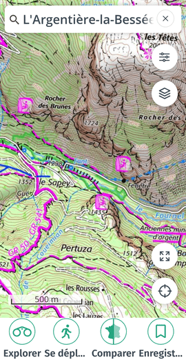 Screenshot_20250814_191155_Cartes IGN