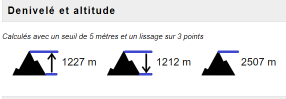 Capture11