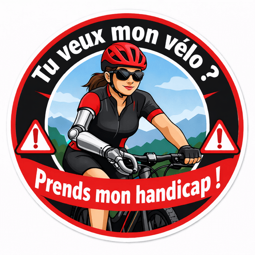 ChatGPT Image 26 janv. 2026, 13_10_14