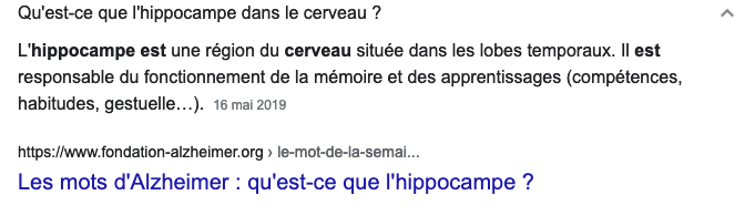 Capture d’écran 2022-04-19 à 10.27.00