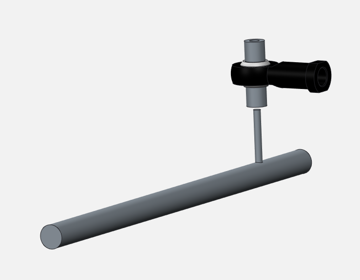 Capture d’écran 2026-01-27 112257