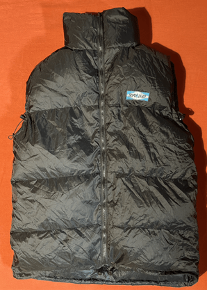 Capture d’écran 2026-01-11 à 11.53.44