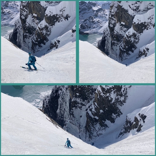 InCollage_20260308_184614956