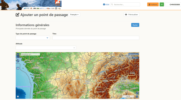 Screenshot 2026-08-26 093409
