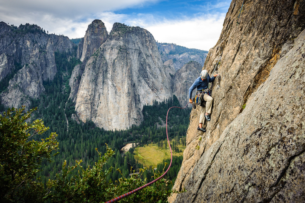 20110929-yosemite-230
